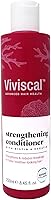 Viviscal Densifying Shampoo and Conditioner Set 8.45oz — image 7