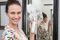 Voibella Beauty Organic Hydrating Toner 5oz — image 6