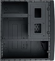 SilverStone Grandia 11 SST-GD11B — image 4