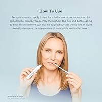 Beverly Hills MD Anti Aging Lip Enhancer — image 4