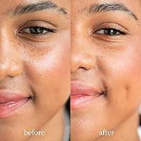 Ere Perez Natural Translucent Corn Setting Powder 0.25oz — image 8