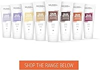 Goldwell Dualsenses Color Revive Color Conditioner 7.1oz — image 5