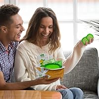 Lovery Birthday Gifts from Son Home Spa Bath Basket Gift Set — image 7