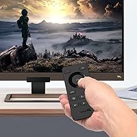 BenQ EW3280U 32-inch 4K UHD Monitor — image 9