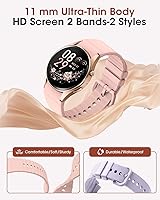 AKUMAKA G65 Smart Watch — image 2