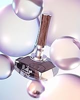 Afnan Mirsaal Of Trust Eau de Parfum for Men 3.0 Fl. Oz — image 5