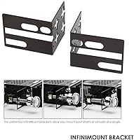 Retro Manufacturing Laguna Radio LAC-116-37-73 — image 3