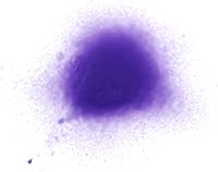 IGK LA Blonde Purple Toning Treatment Spray 7oz — image 5