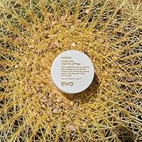 evo Cassius Styling Clay 3.1oz — image 5