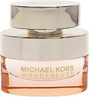Michael Kors Wonderlust Eau de Parfum Spray, 1.0 Ounce — image 2