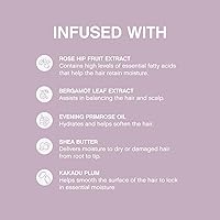 KEVIN.MURPHY HYDRATE-ME.MASQUE 200mL — image 3