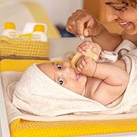 Weleda Baby Calendula Comforting Body Lotion 6.8oz (Pack of 2) — image 4