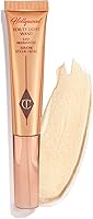 Charlotte Tilbury Beauty Light Wand Liquid Highlighter - Spotlight — image 1