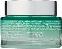 Biotherm Aquasource Hyalu Plump Gel 75mL — image 4