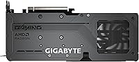 GIGABYTE Radeon RX 9060 XT Gaming OC 16G Graphics Card — image 6
