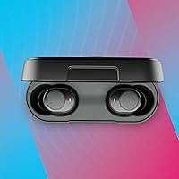 Skullcandy Jib True 2 Wireless Earbuds — image 2