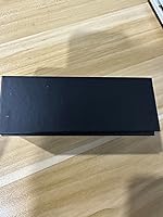 RunCam ScopeCam2 4K Action Camera — image 10