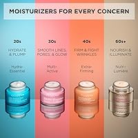 Clarins Nutri-Lumière Night Cream 50mL — image 7