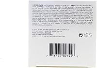 Bobbi Brown Vitamin Enriched Face Base 50mL — image 4