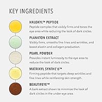 HydroPeptide Eye Authority 0.5 Ounce — image 5