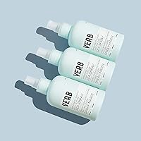 VERB Sea Spray, 6.3 fl oz — image 4