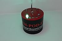 Rem-Pod EMT 2.0 Paranormal Surveillance Device — image 6