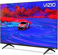 VIZIO 43-Inch M-Series 4K QLED Smart TV — image 4