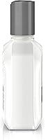 Neutrogena Anti-Residue Clarifying Shampoo 12 fl. oz — image 13