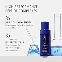 HydroPeptide Power Serum 1oz — image 4