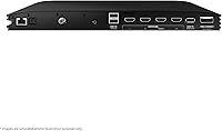 Samsung 65-Inch Neo QLED 8K TV (QN65QN800C, 2023) — image 6