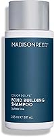 Madison Reed ColorSolve Bond Building Shampoo 8 Fl Oz — image 1