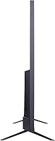 TCL 75S425 75-inch 4K UHD HDR Smart Roku TV — image 10