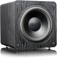 SVS SB-2000 Pro — image 1