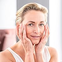 Weleda Skin Revitalizing Eye and Lip Cream 0.34oz — image 5