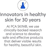 PCA SKIN Vitamin B3 Brightening Serum 1.0oz — image 9