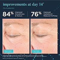 NEOCUTIS Lumiere Firm Eye Cream 15ml — image 6