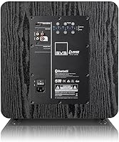 SVS SB-2000 Pro — image 4