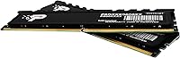 Patriot Memory Signature DDR5 RAM 16GB (2x8GB) 4800MHz — image 4