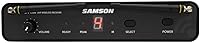 Samson Airline 88 Fitness Headset Wireless System (D Band) — image 5