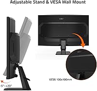 GIGABYTE GS27FC 27″ Gaming Monitor — image 5