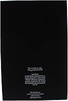 Diptyque Tam Dao Eau de Parfum 2.5oz — image 7