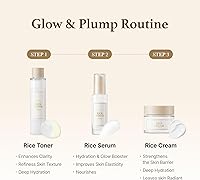 I'm from Rice Cream 1.76oz — image 9