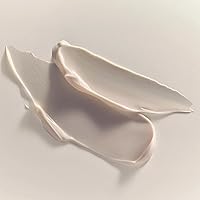 ANNEMARIE BÖRLIND System Absolute Regenerating Night Cream 1.69oz — image 4