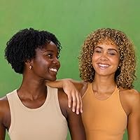 INNERSENSE Organic Beauty I Create Curl Memory Gel 10 oz — image 6