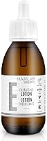 Salerm Hairlab Energizing Lotion 4.0oz — image 1