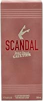 Jean Paul Gaultier Scandal Body Lotion 200mL — image 3