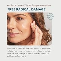 Colorescience Brush-On Sunscreen Mineral Powder SPF 50 — image 7