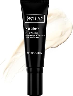 Revision Skincare Nectifirm® Neck Cream 1.7oz