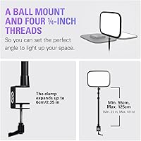 Elgato Key Light — image 7