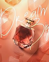 Rue Broca Touche Pour Femme Eau de Parfum 3.4 Fl. Oz — image 3